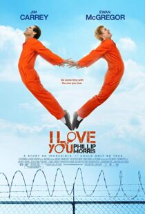 دانلود فیلم I Love You Phillip Morris 20094731-837258380