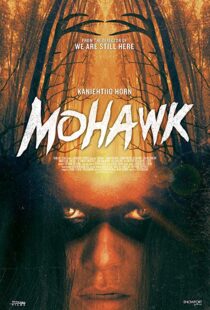 دانلود فیلم Mohawk 20179930-1811824052