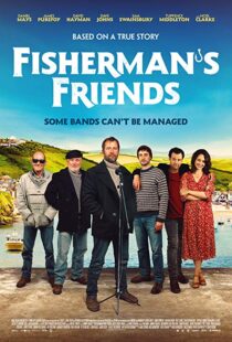 دانلود فیلم Fisherman’s Friends 201910696-1741270755