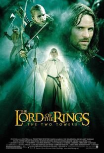 دانلود فیلم The Lord of the Rings: The Two Towers 20023416-1561639597