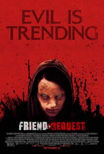 دانلود فیلم Friend Request 20167383-1587768039