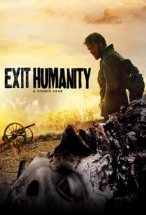 دانلود فیلم Exit Humanity 201119445-1386316396