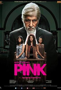 دانلود فیلم هندی Pink 20165786-906270854