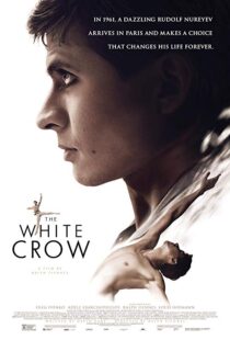 دانلود فیلم The White Crow 201810290-96063178