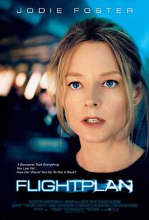 دانلود فیلم Flightplan 200517973-521105926