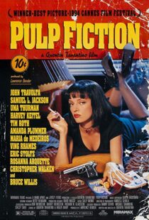 دانلود فیلم Pulp Fiction 19942860-2045212378