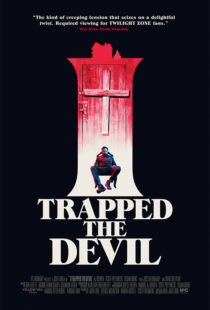 دانلود فیلم I Trapped the Devil 20199248-970207946