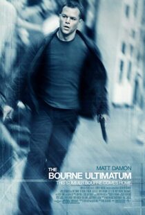 دانلود فیلم The Bourne Ultimatum 200716940-1820181395