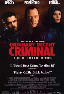 دانلود فیلم Ordinary Decent Criminal 200021914-1270535638