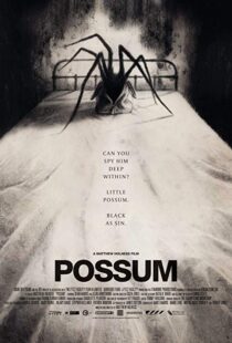 دانلود فیلم Possum 20187744-1747787119