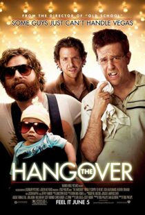 دانلود فیلم The Hangover 200913571-154448391