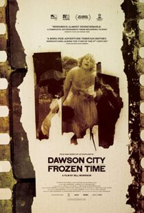 دانلود مستند Dawson City: Frozen Time 201620744-2006018081