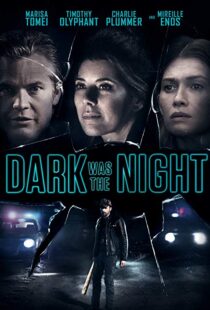 دانلود فیلم Dark Was the Night 201814236-663577764