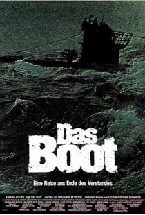 دانلود فیلم Das Boot 19815341-2072499946