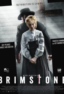 دانلود فیلم Brimstone 20166904-1199755977