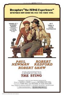 دانلود فیلم The Sting 19735544-392544239