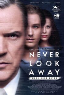 دانلود فیلم Never Look Away 201817611-1603108158