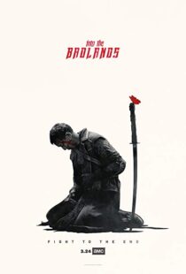 دانلود سریال Into the Badlands15214-1614326871