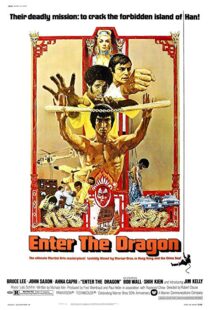 دانلود فیلم Enter the Dragon 19736833-564279441