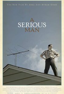 دانلود فیلم A Serious Man 20093743-2001242570