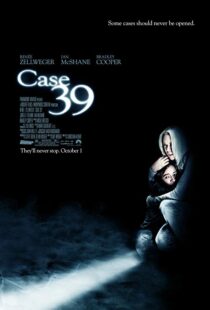 دانلود فیلم Case 39 200918794-24728359