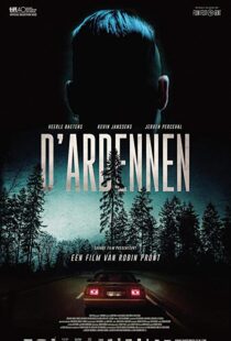 دانلود فیلم The Ardennes 201510500-49832823