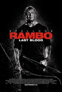 دانلود فیلم Rambo: Last Blood 201922116-906200860