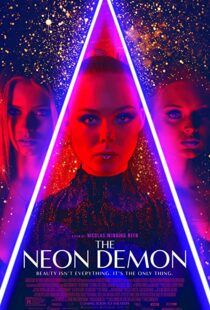 دانلود فیلم The Neon Demon 201614683-504613060