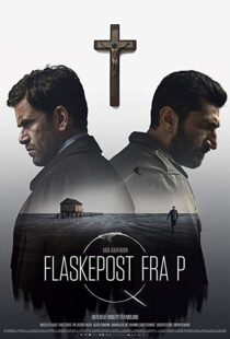 دانلود فیلم Department Q: A Conspiracy of Faith 201620845-1146132707