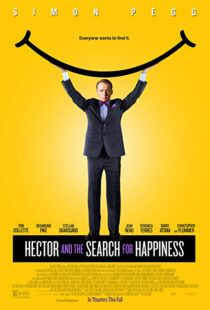 دانلود فیلم Hector and the Search for Happiness 20143668-822463798