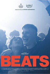 دانلود فیلم Beats 201912276-640241054