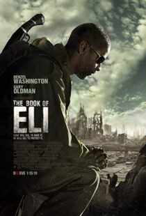 دانلود فیلم The Book of Eli 20103263-1779798203