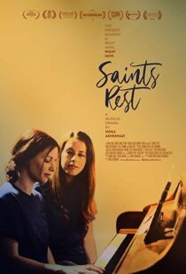 دانلود فیلم Saints Rest 201810108-1103820536