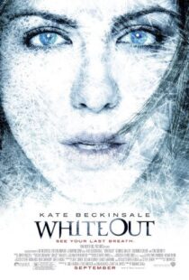 دانلود فیلم Whiteout 200912074-1944304022