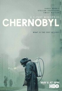 دانلود سریال Chernobyl9589-1299065297