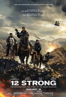 دانلود فیلم 12 Strong 201816800-1779362396