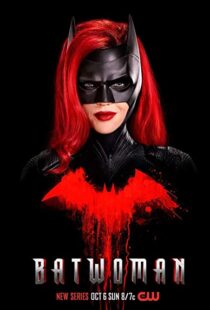 دانلود سریال Batwoman19301-965871112