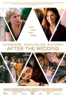 دانلود فیلم After the Wedding 201918533-106247266