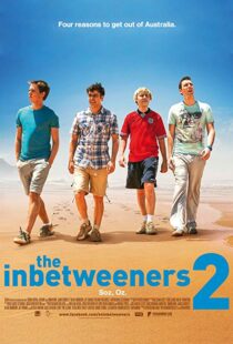 دانلود فیلم The Inbetweeners 2 201412102-375949871