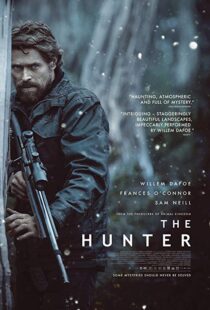 دانلود فیلم The Hunter 201112327-1847175044