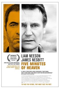 دانلود فیلم Five Minutes of Heaven 200918035-2062706608