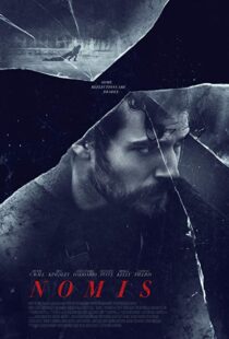 دانلود فیلم Night Hunter 201818579-134874594