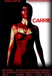 دانلود فیلم Carrie 200211299-1198370385