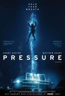 دانلود فیلم Pressure 201513740-1295560384