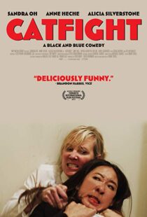 دانلود فیلم Catfight 201612392-109372208