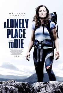 دانلود فیلم A Lonely Place to Die 20114664-977898442