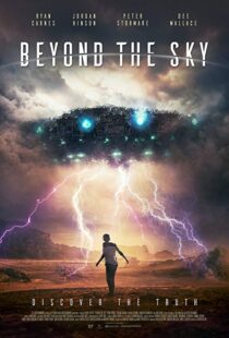 دانلود فیلم Beyond the Sky 201818465-1002785463