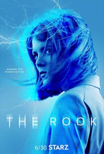 دانلود سریال The Rook10429-854138155