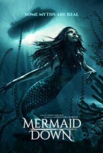 دانلود فیلم Mermaid Down 201912653-2002599160