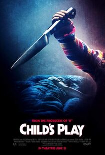 دانلود فیلم Child’s Play 201920425-1116726158